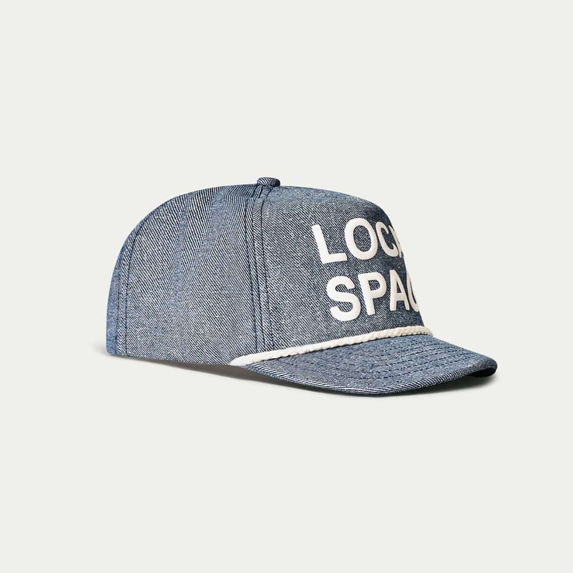 localspace merchcap 상품이미지3