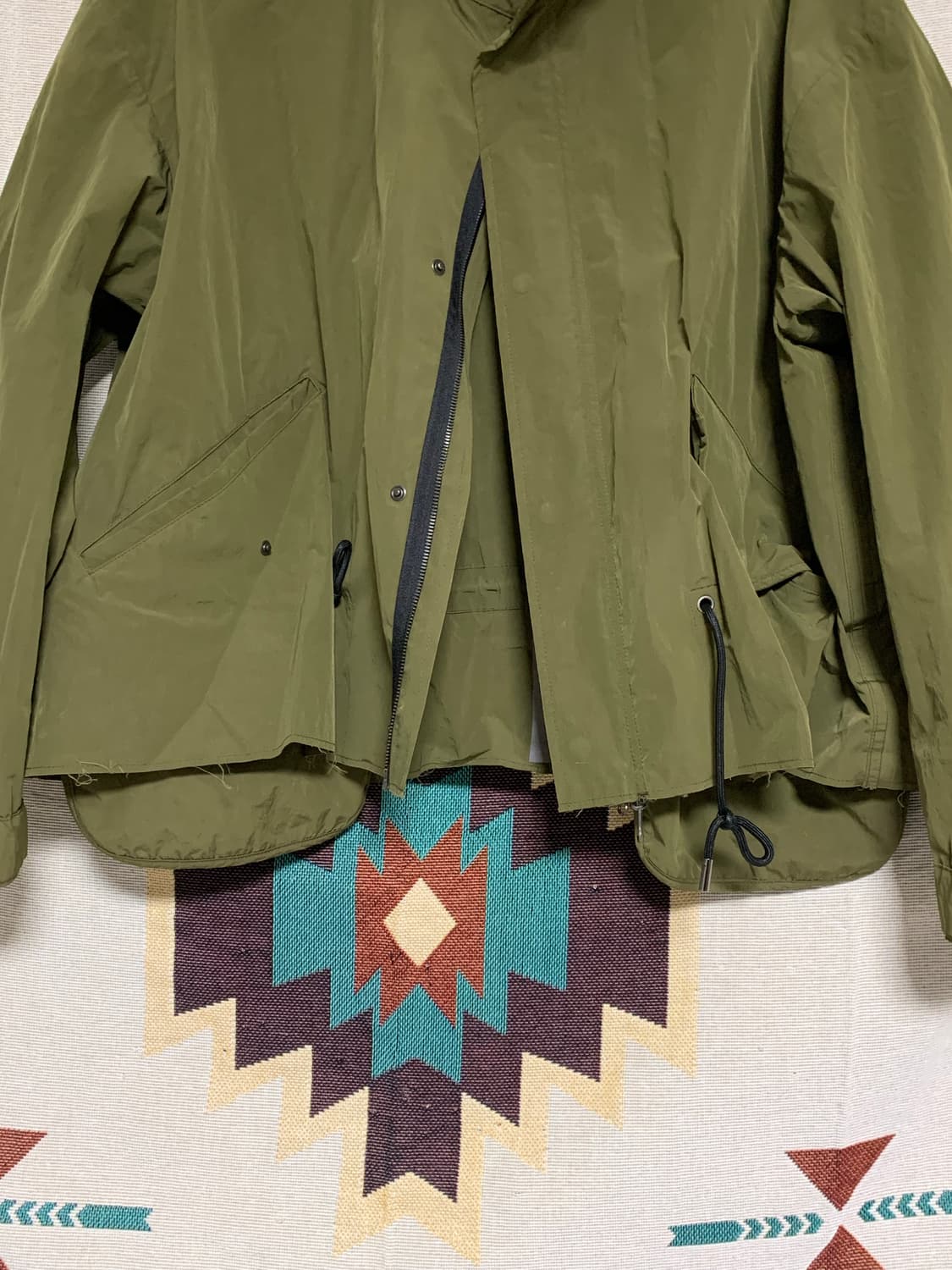 아트이프액츠 리버시블  상품이미지6