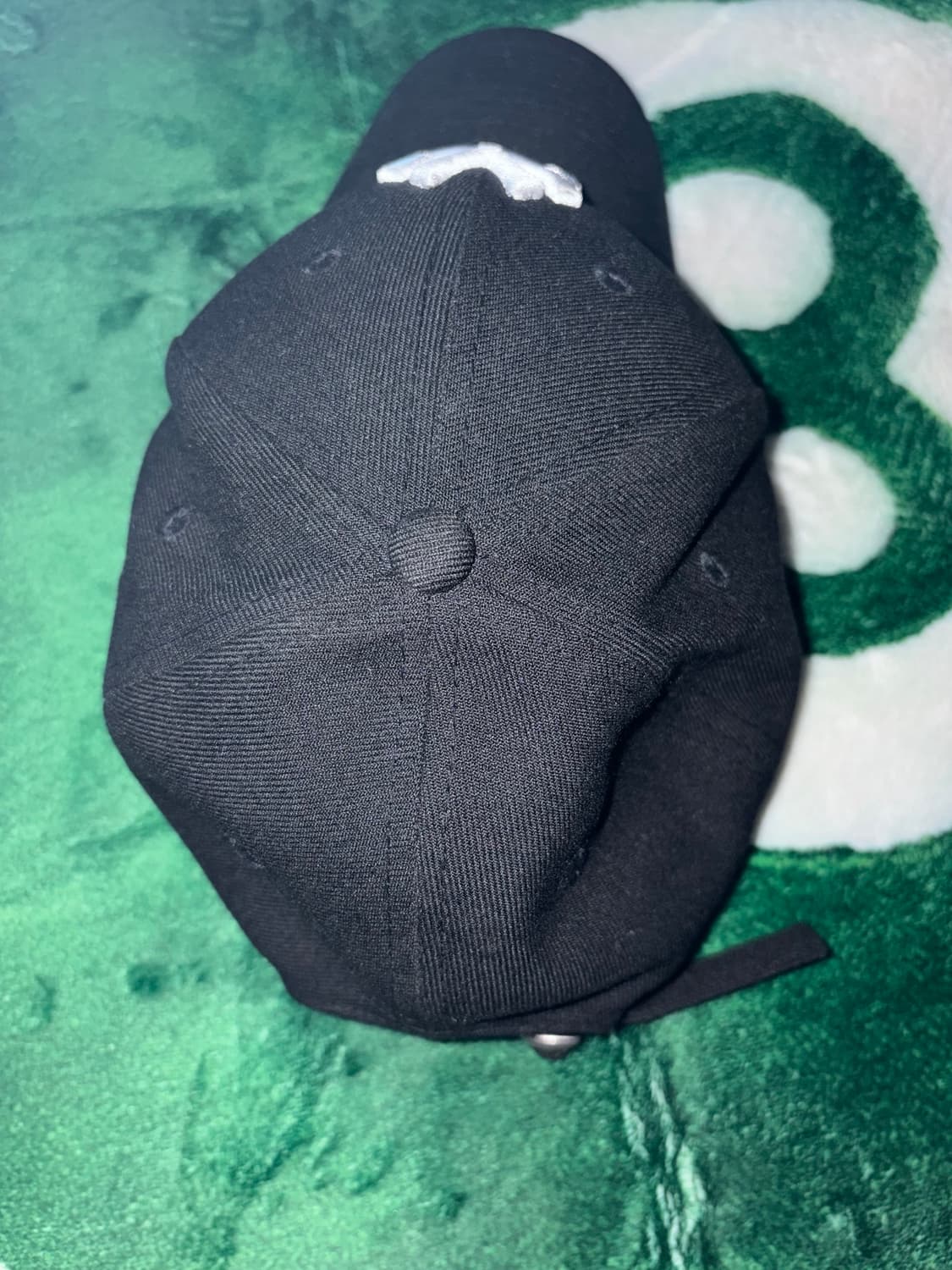 뉴에라 캡 볼캡 상품이미지2