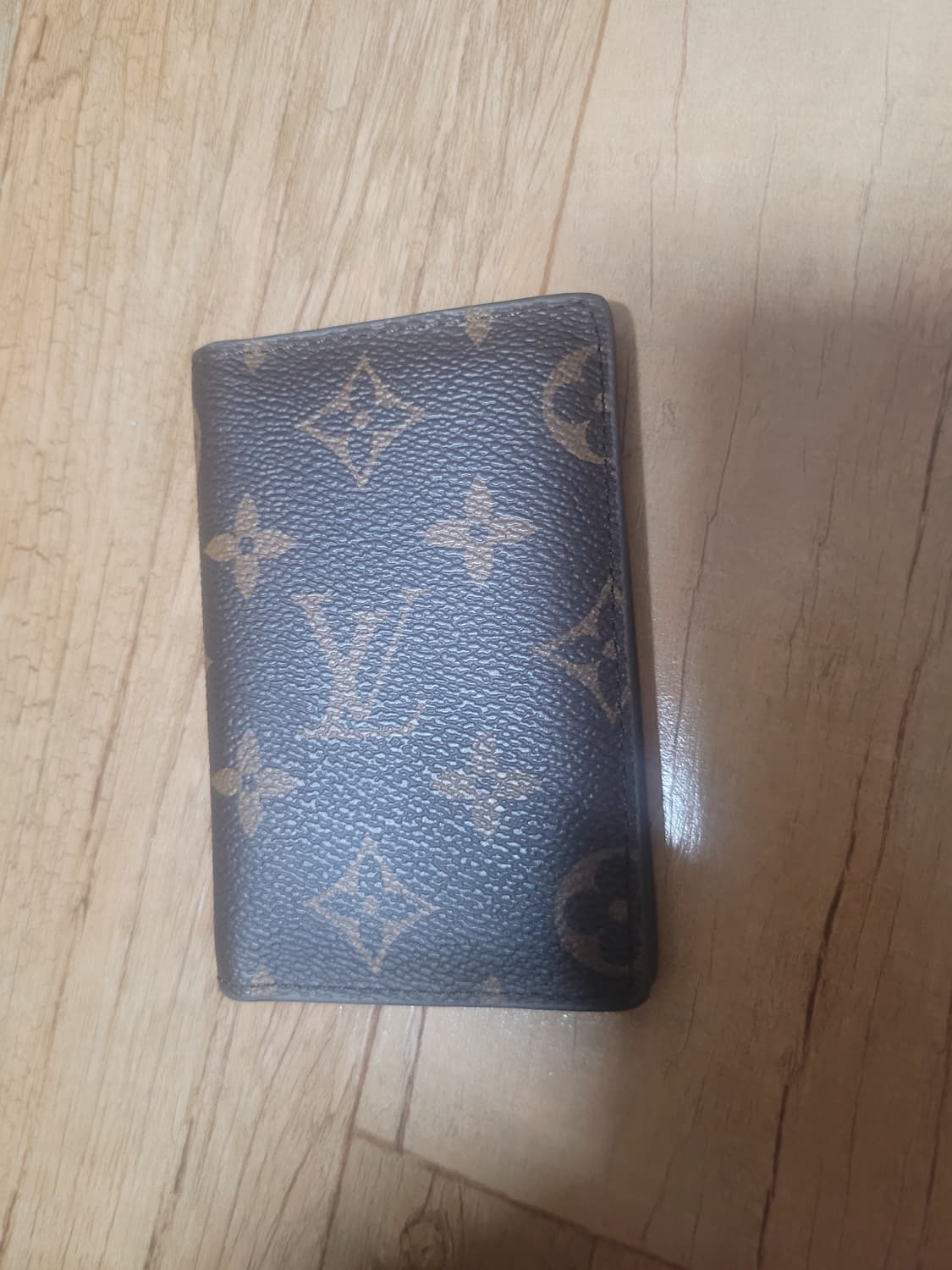 루이비통 카드지갑 상품이미지1