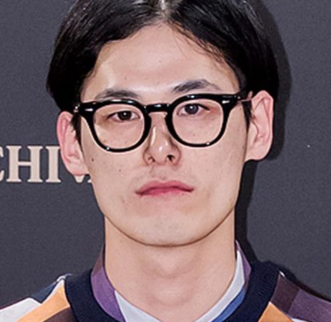 이펙터 x 리얼맥코이 오퍼레이션 OPERATION BK 무도수 변색렌즈 상품이미지2