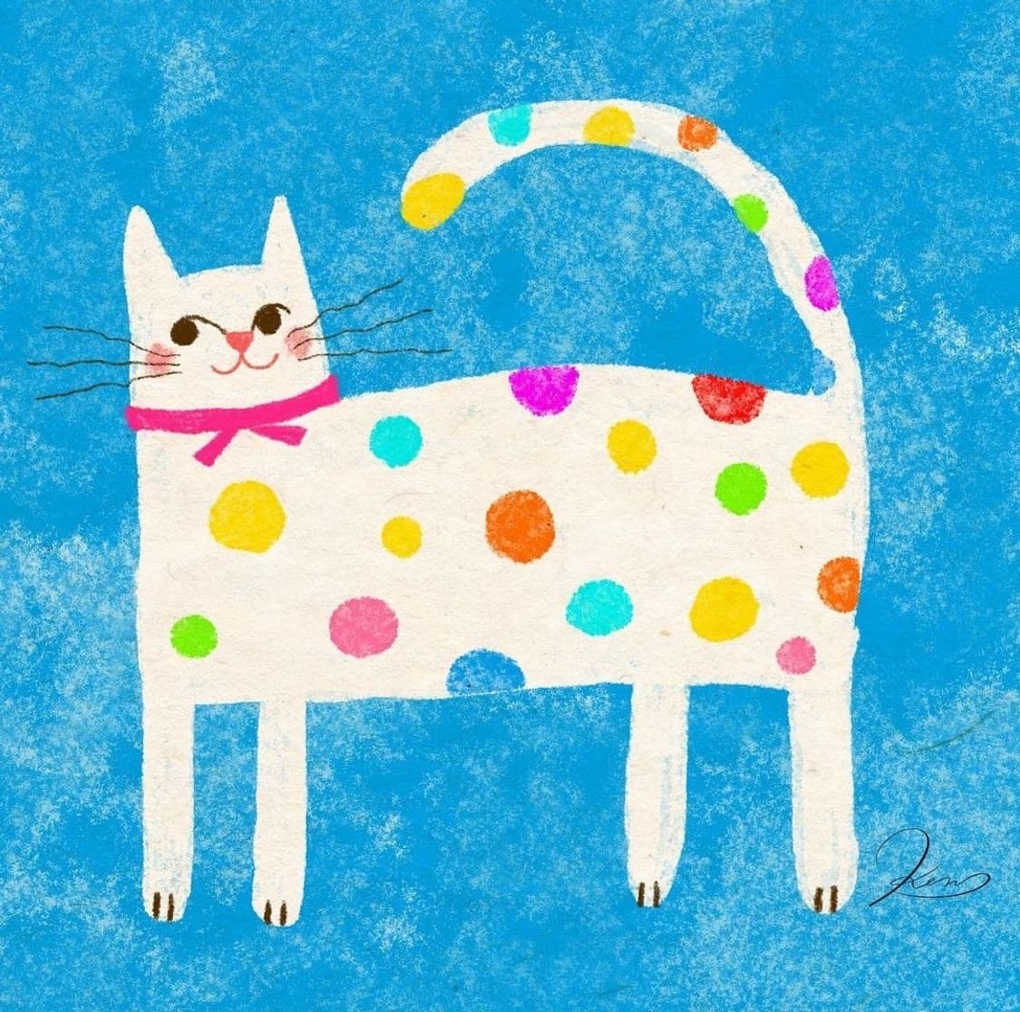 꼼데 빈티지 가디건 구해요 상품이미지1