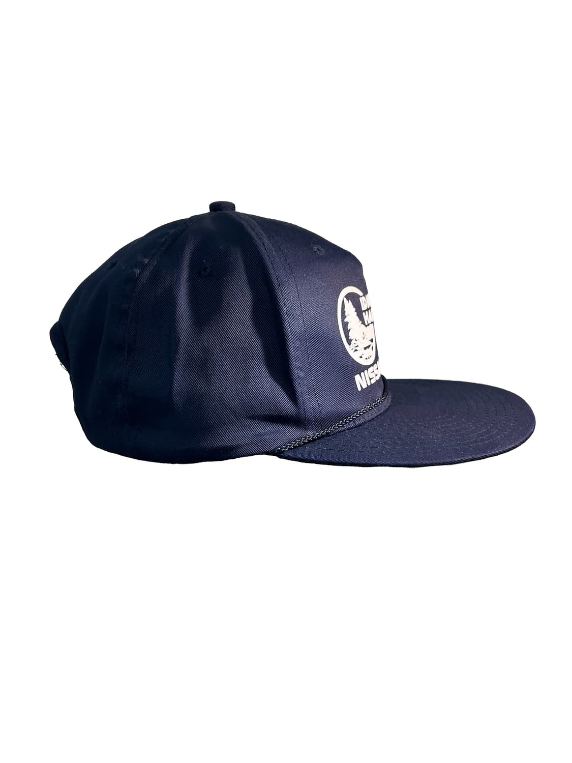 90‘s Vintage Trucker Cap 상품이미지2