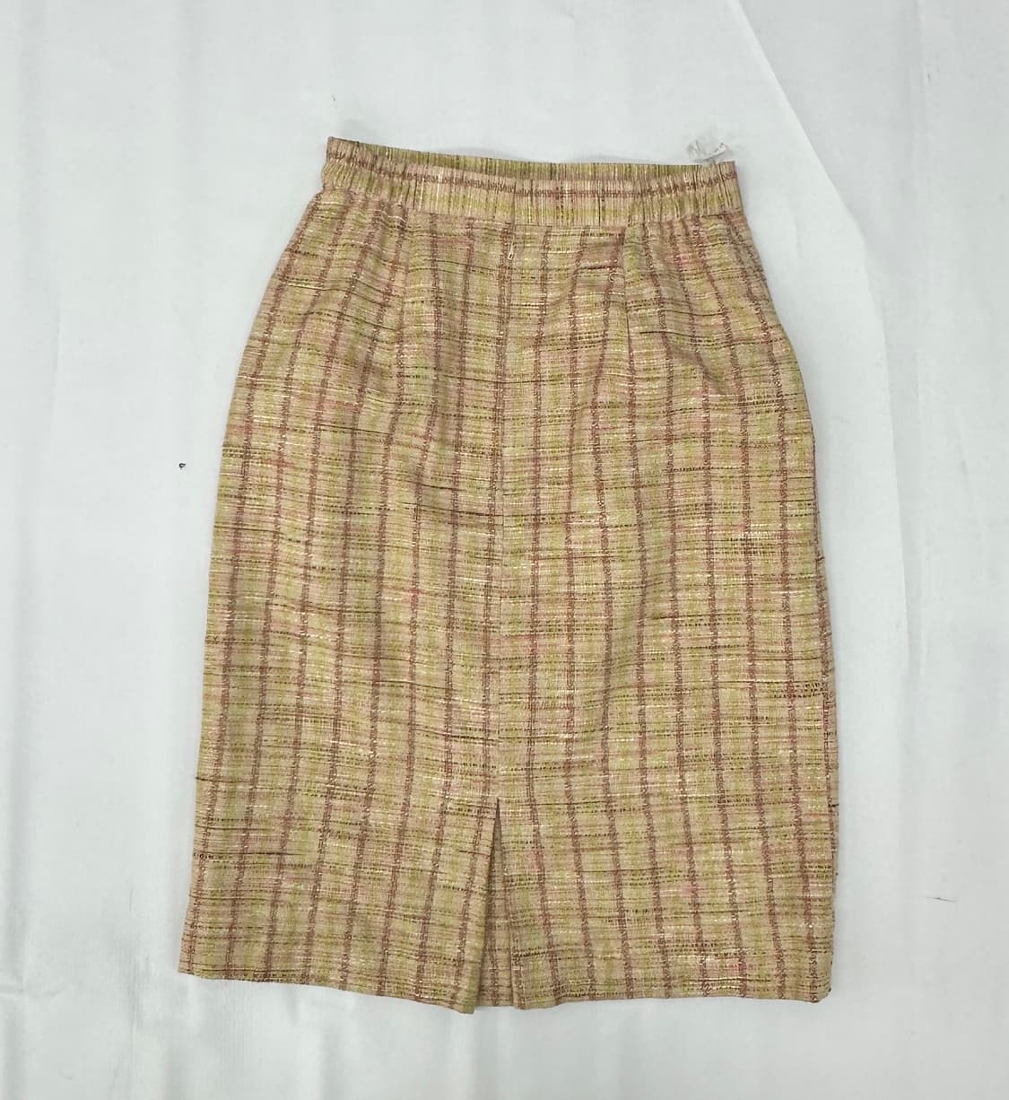 🍓하구미의 니트 코디세트🍓블라우스 러블리 그런지 에스닉 히피 일본 상품이미지7