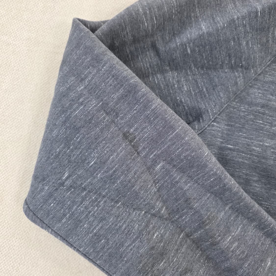 [90] 디스커버리 맨투맨 스웻셔츠 0202J 상품이미지4