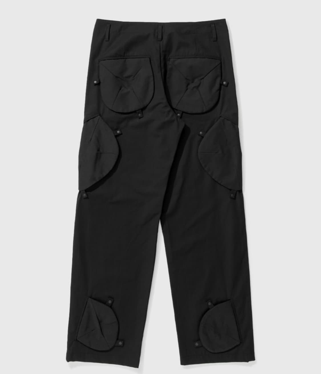[m] paf 5.0 center pants 상품이미지2
