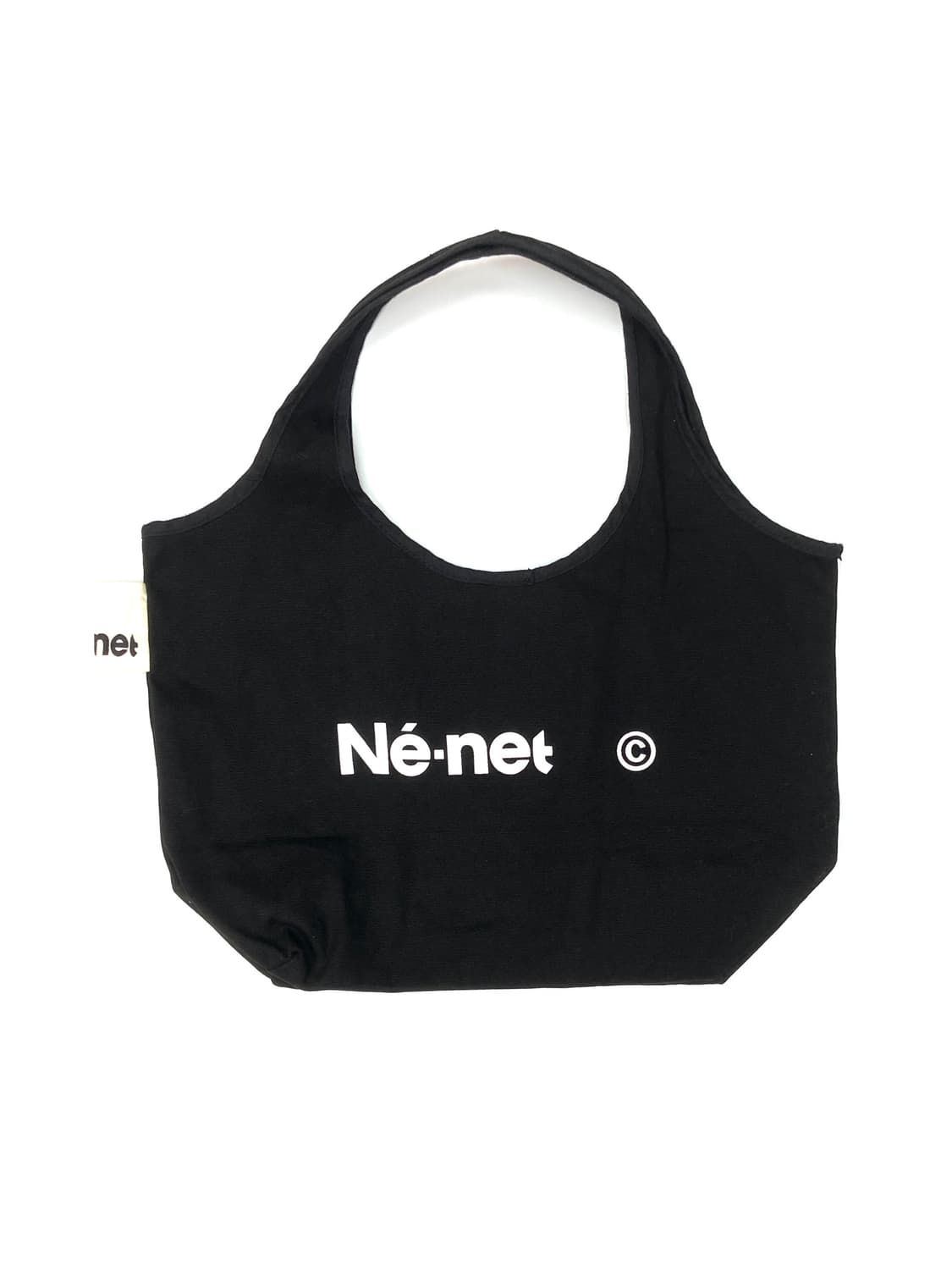 Ne-net Nya bag 상품이미지6