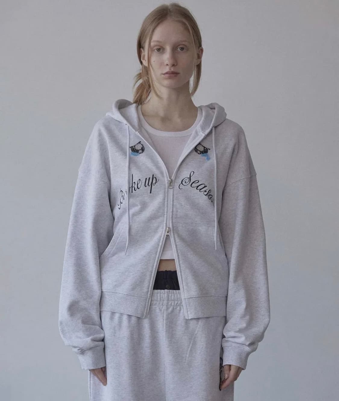 스컬프터 전부 한벌 4만원 상품이미지2