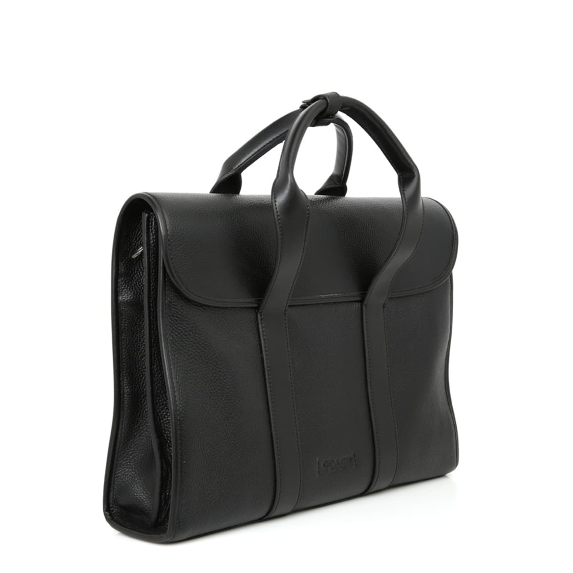 코치 서류가방 고담 포트폴리오 브리프케이스 C5318 상품이미지3