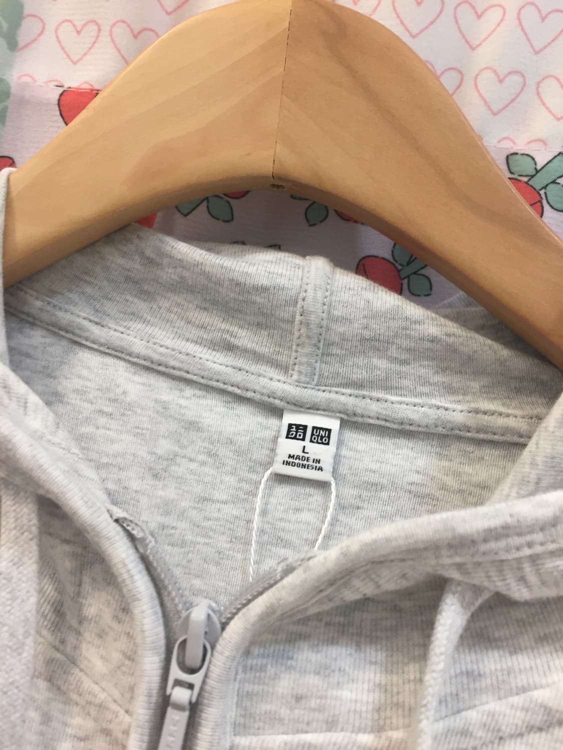 ꒰ঌ 너드모리 사와코 세트 ໒꒱ 상품이미지6