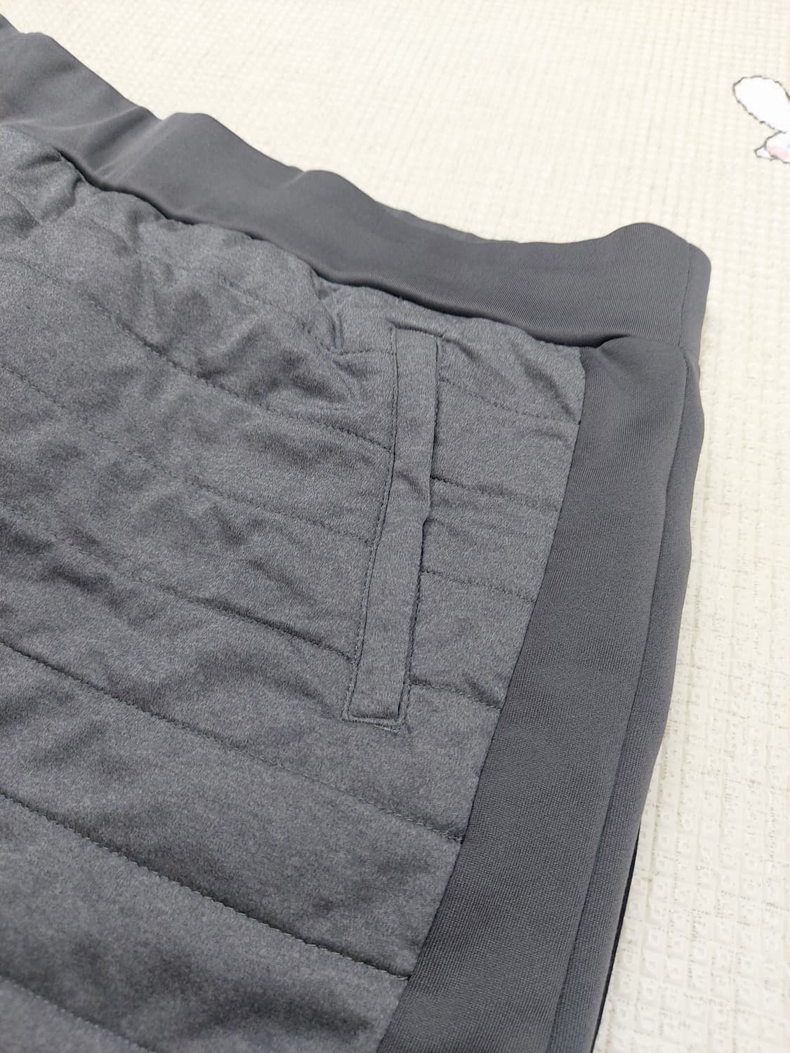 노스페이스 패딩 치마 레깅스 75 상품이미지7