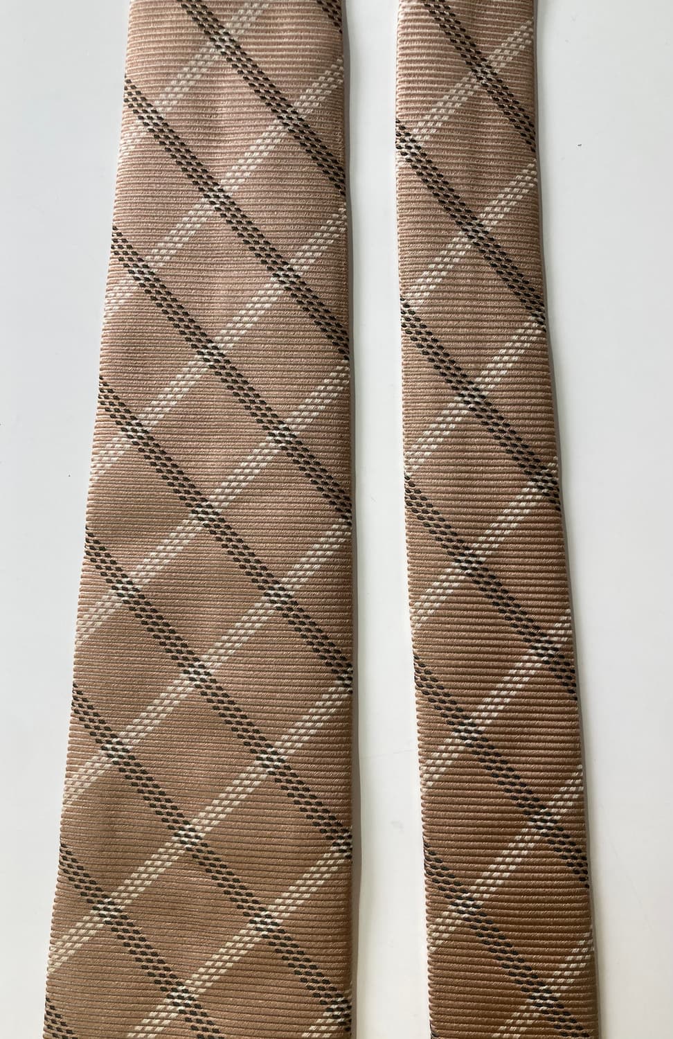 닥스 넥타이 상품이미지3