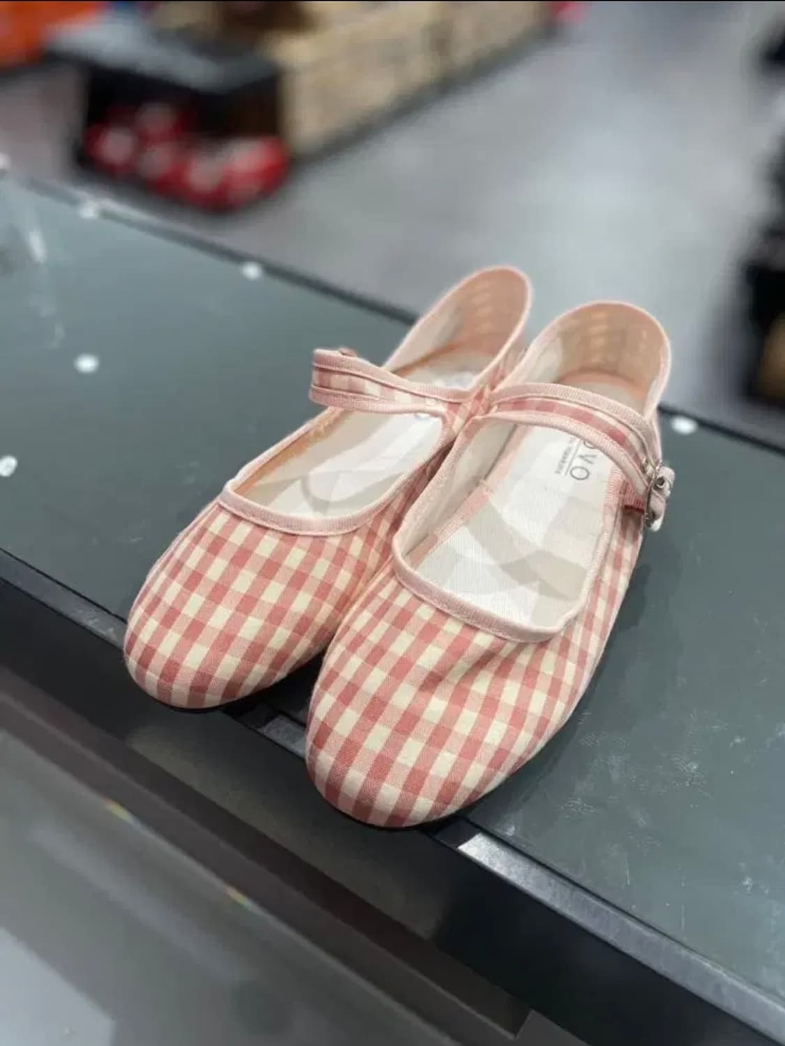 누오보 블룸 225 상품이미지1