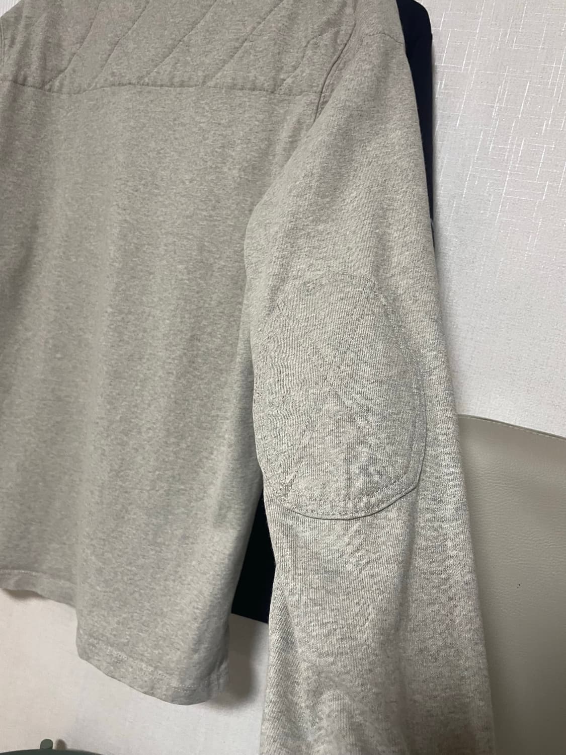 폴로 랄프로렌 럭비티L 상품이미지3