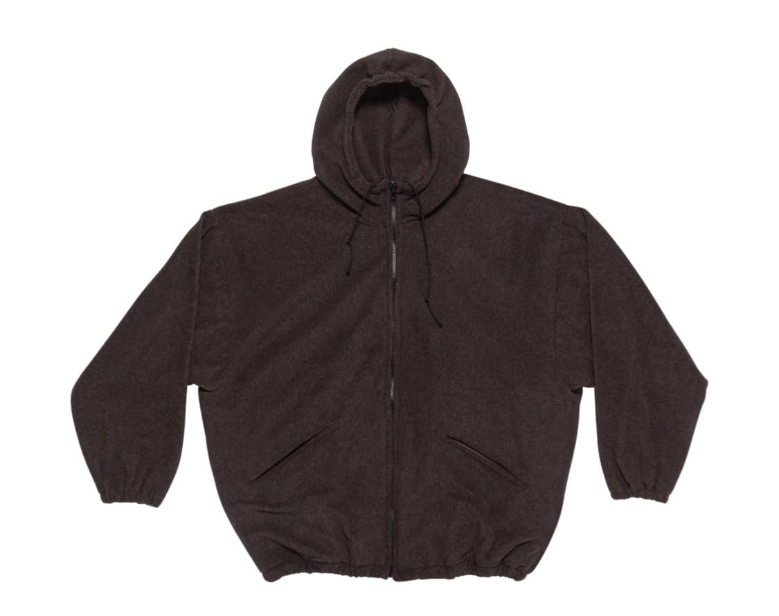 [2]yzy 이지 yeezy jc03 jc-03 상품이미지1