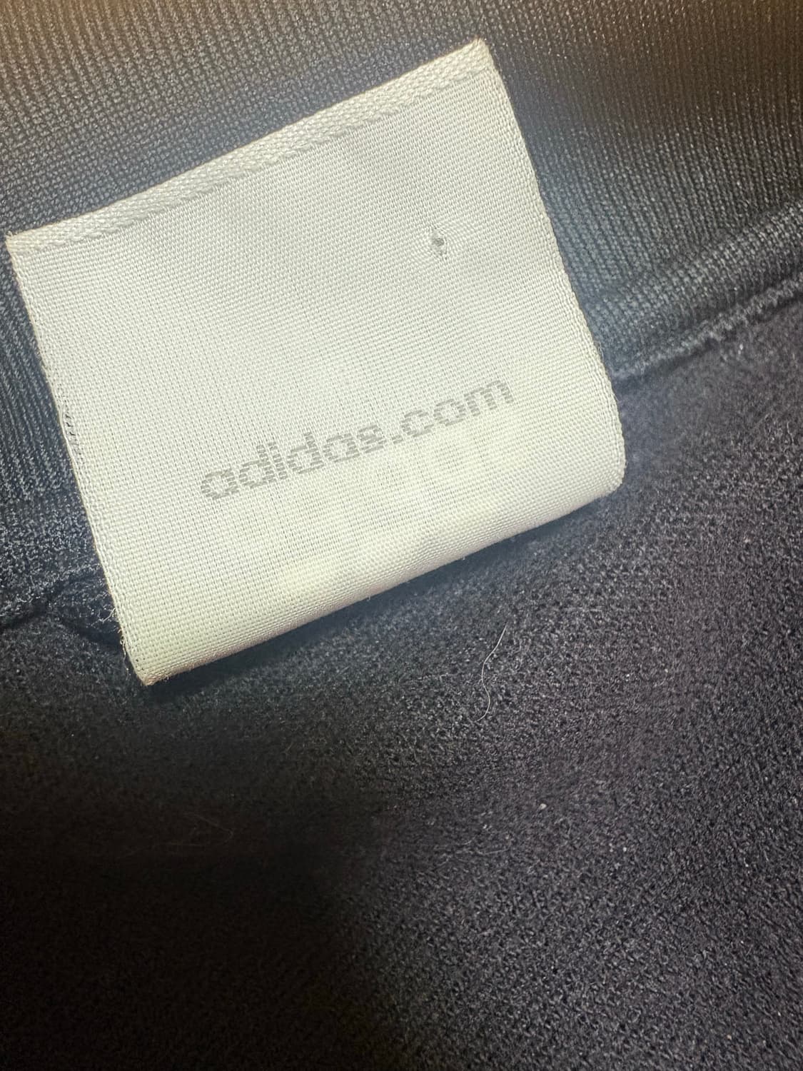 아디다스 독일 져지 상품이미지4