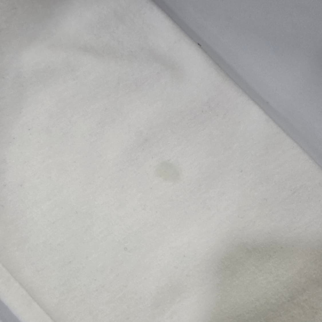 타이틀리스트 풀오버 하프집업 롱슬리브 XXL 상품이미지7