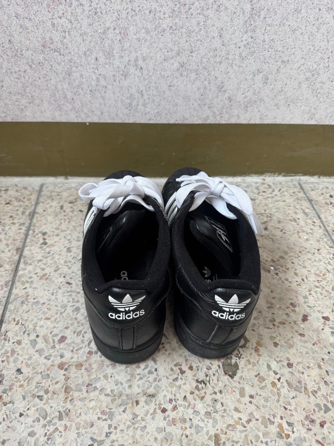 아디다스 신발 (235-240) 상품이미지2