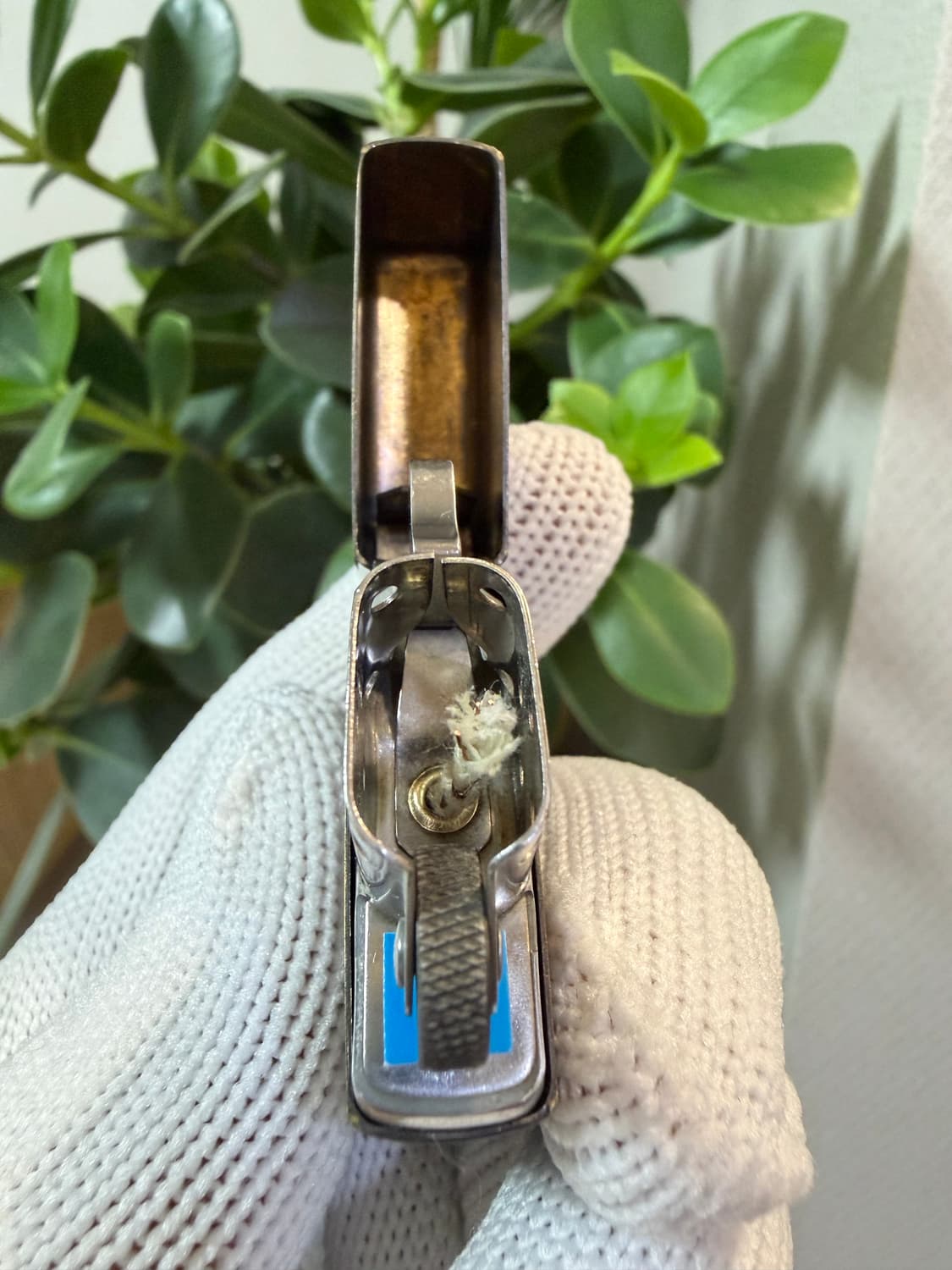 지포라이터 상품이미지8