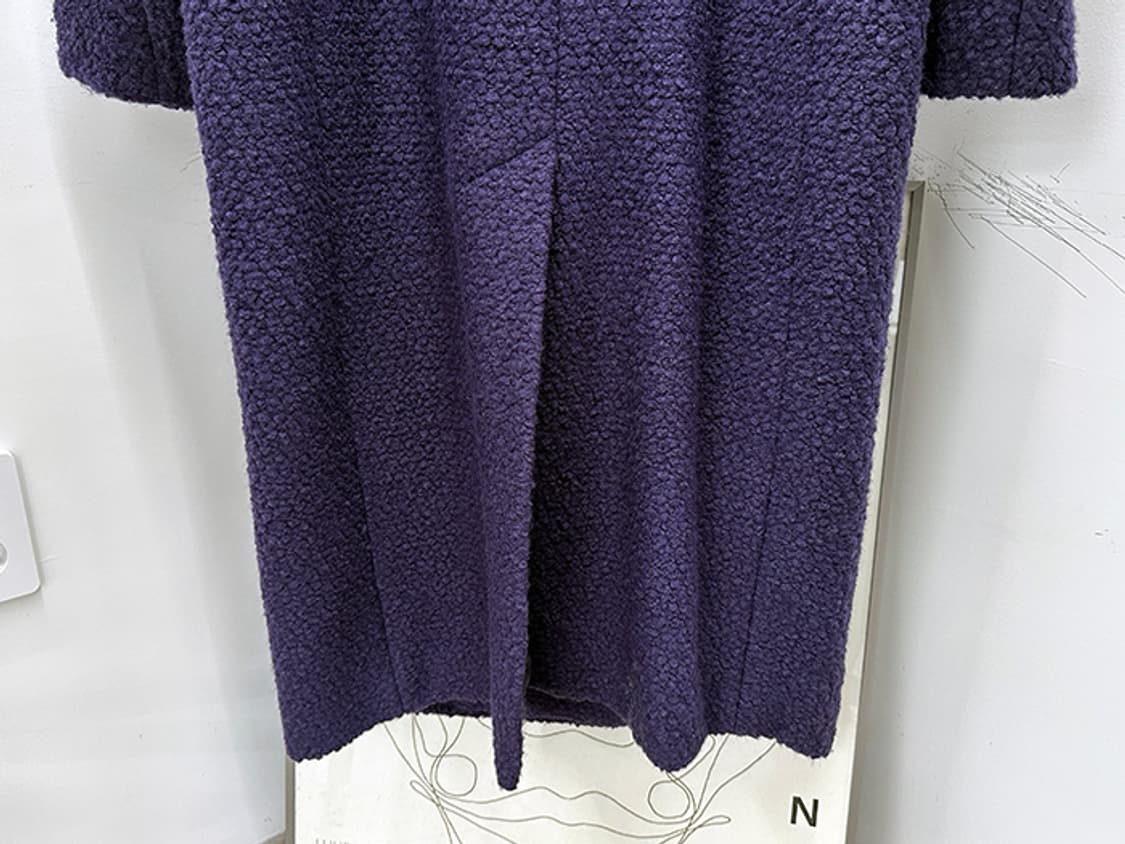 MURUA (L) 상품이미지6