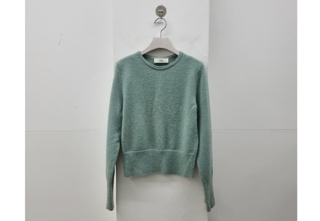 Dunst 던스트 상품이미지2