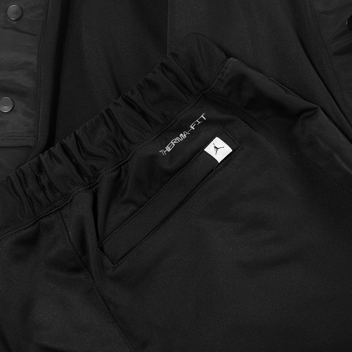 조던 드라이핏 트라우저 팬츠 XL 상품이미지8