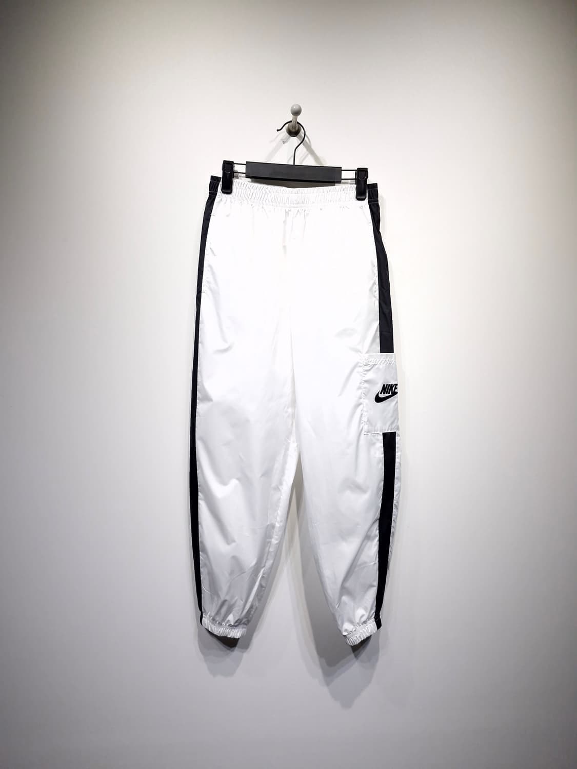 NIKE 나이키 NSW 우븐 팬츠 상품이미지2