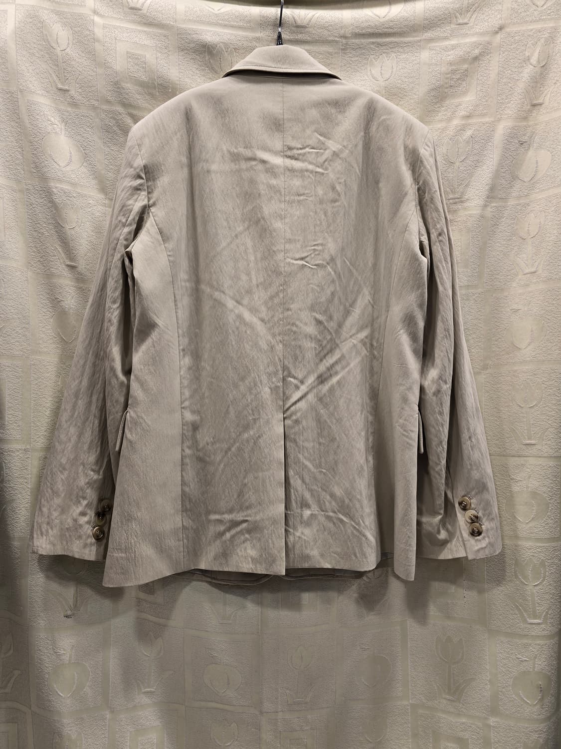 거의새거) 모한 MOHAN 여성 블레이저 자켓 M(66) 상품이미지5