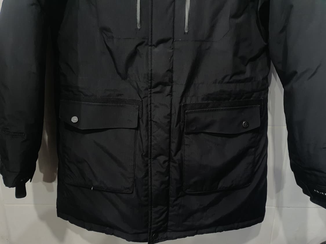 아이더 남성 패딩  상품이미지3