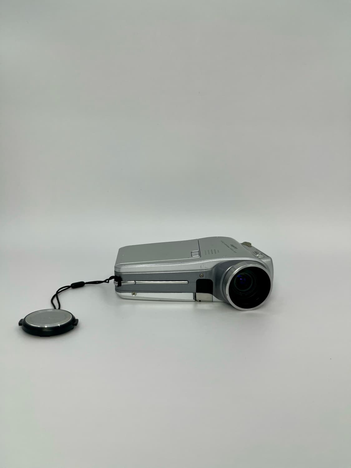 산요작티 Sanyo Xacti HD1A 캠코더 상품이미지6