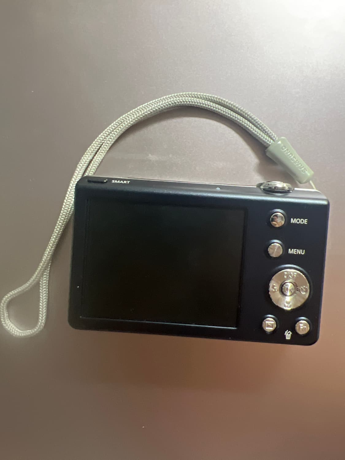 삼성 VLUU ST95 디지털 카메라 상품이미지2
