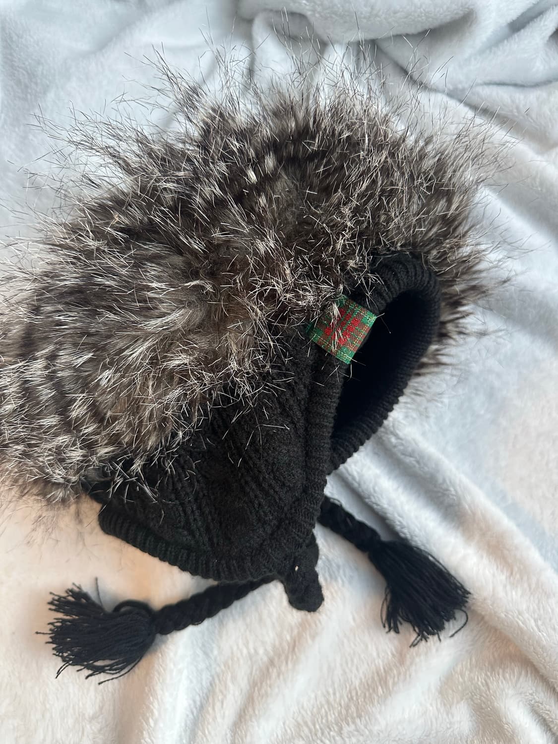 트루퍼햇 비니 상품이미지3