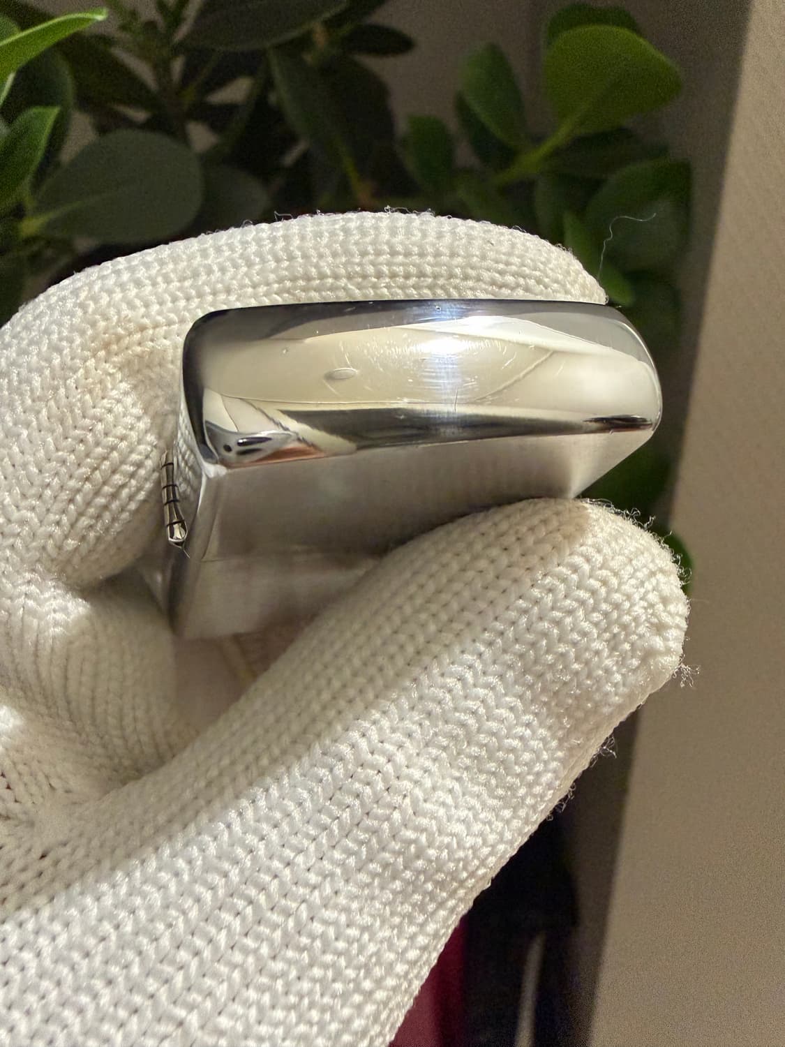 지포라이터 상품이미지5