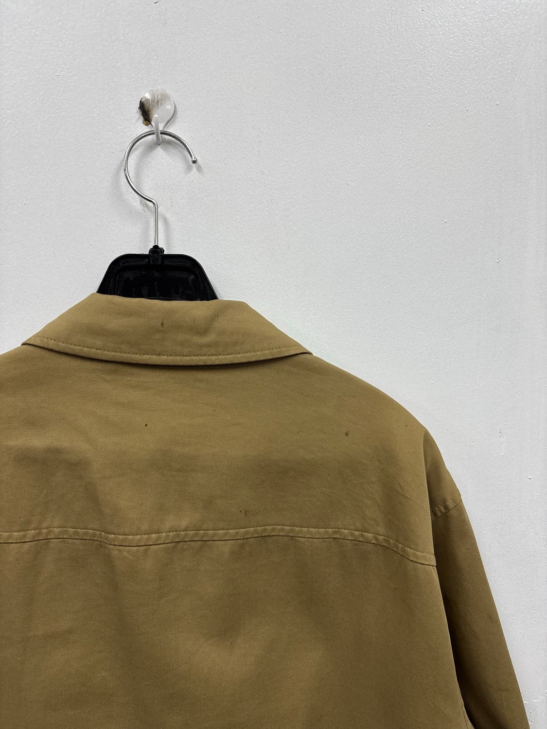 폴로랄프로렌 자켓 상품이미지6