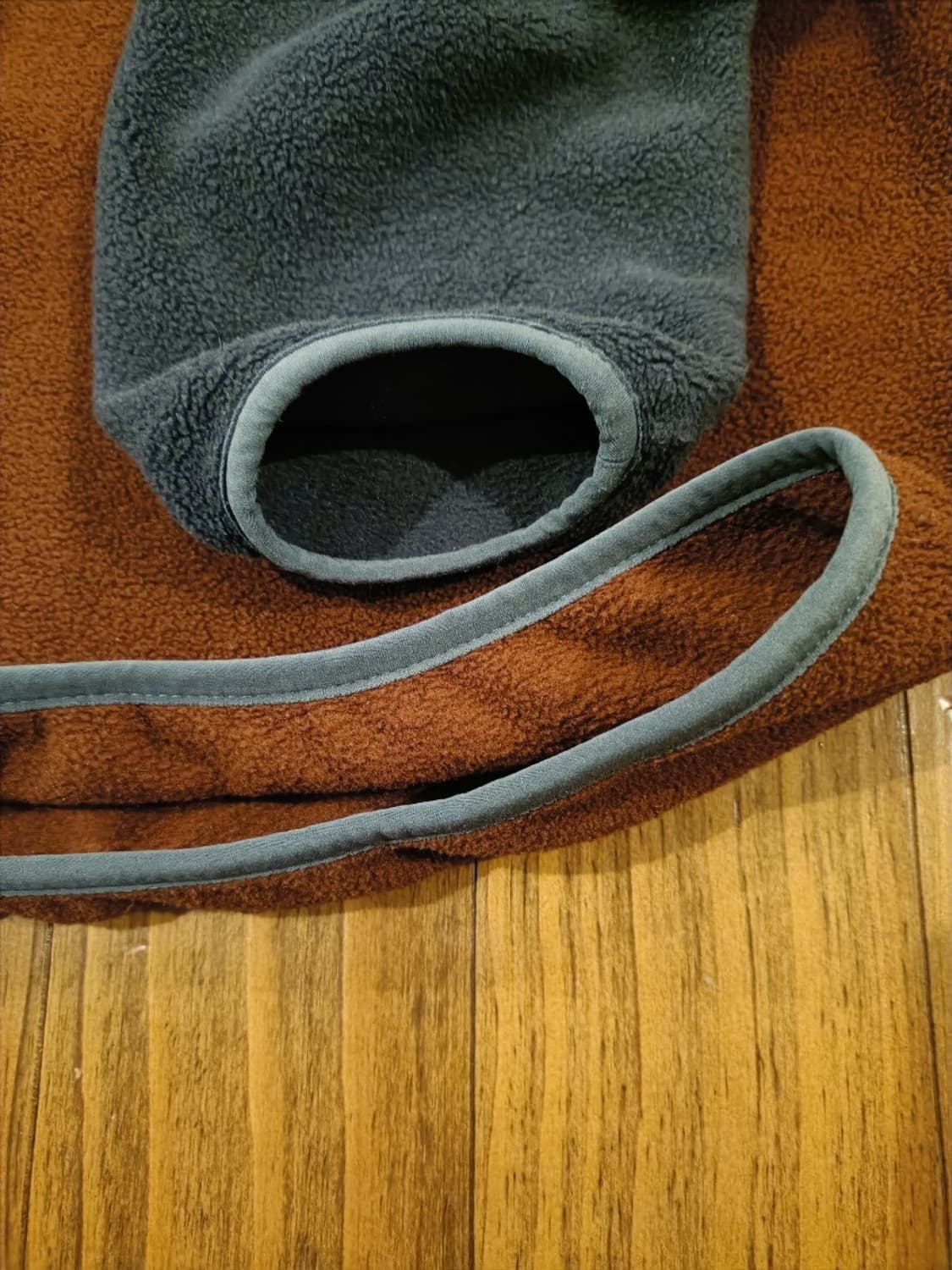 (M) 파타고니아 신칠라 플리스 상품이미지7