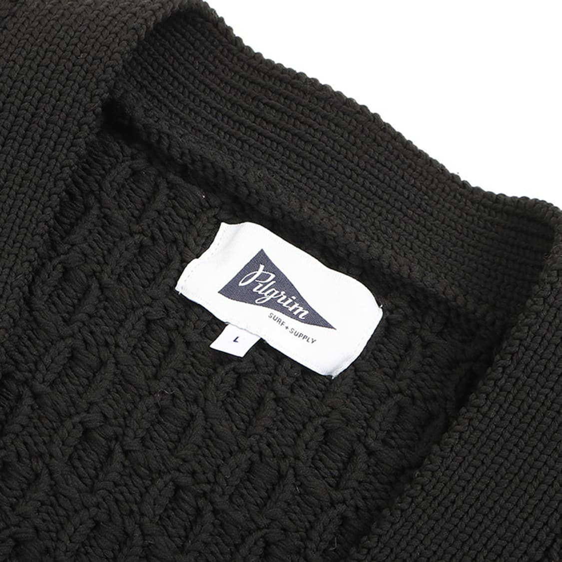 Pilgrim Surf + Supply 상품이미지4