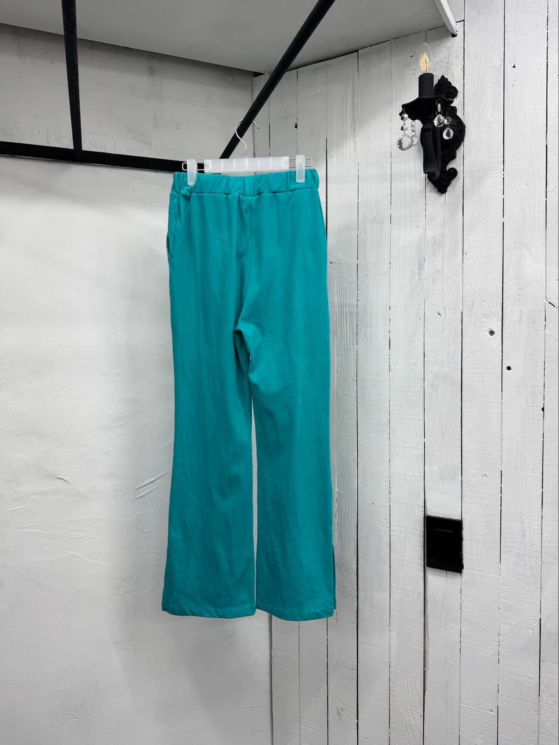 vtg pants 상품이미지6