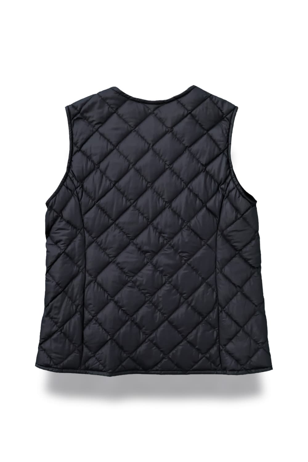Montbell Superior Down Vest 95 상품이미지2