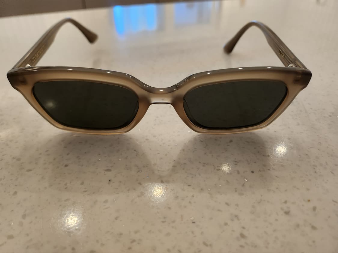 젠틀몬스터휴이 상품이미지2