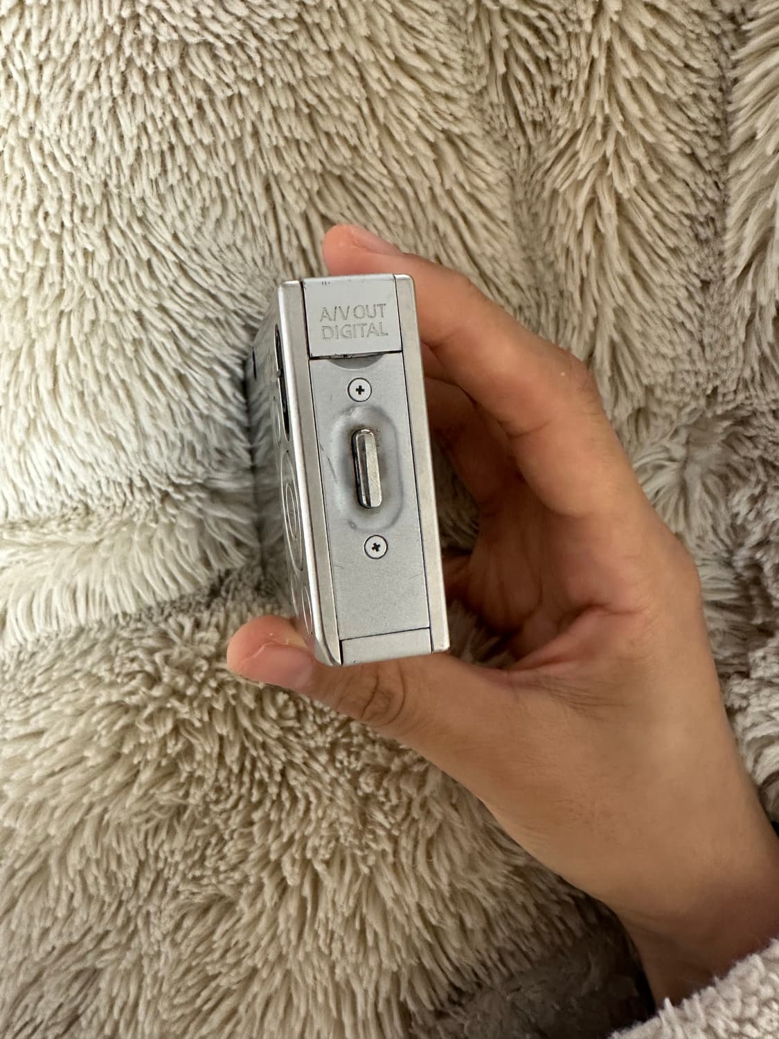 캐논 익서스 70디카 ,익시 20디지털 카메라 상품이미지3