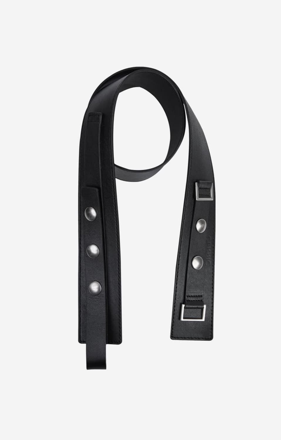 cerric snap belt 상품이미지4