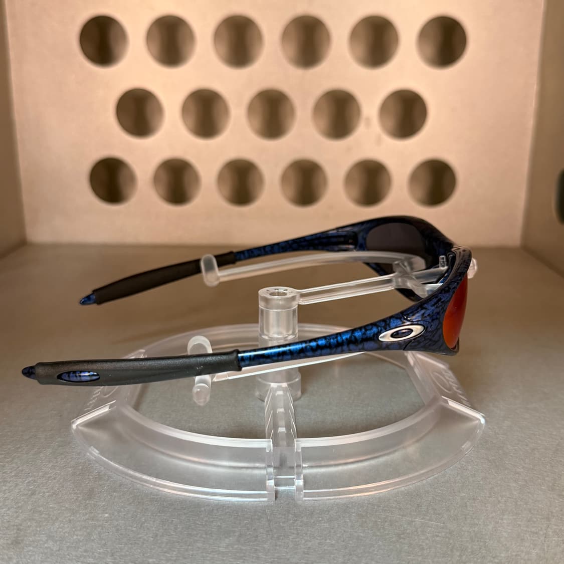 오클리 Minute 미뉴트 (1999) 상품이미지4