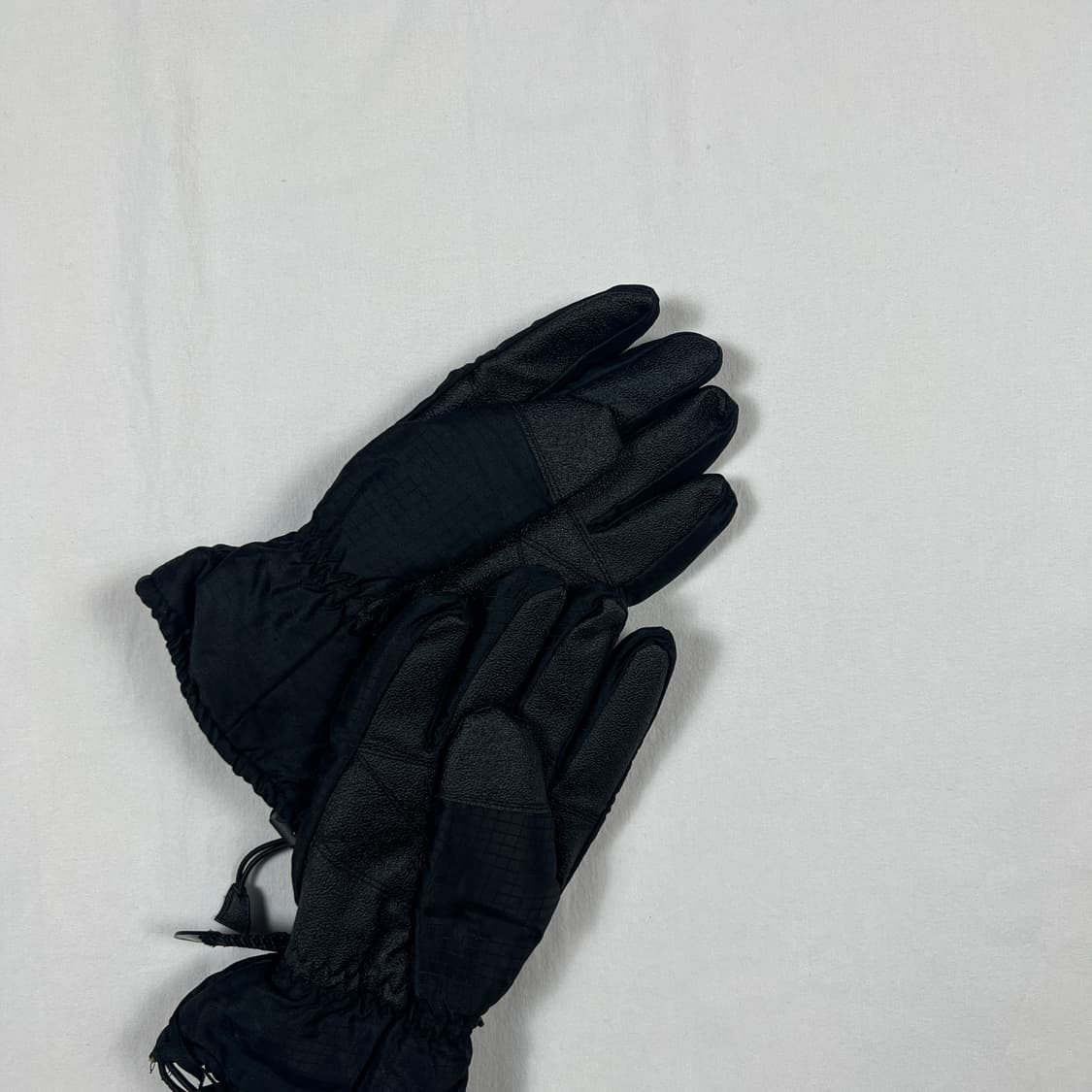 노스페이스 tnf 고어텍스 스키장갑 상품이미지3