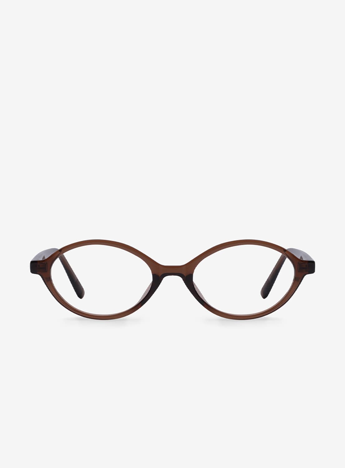 Rieti (ERICA C3) 상품이미지2