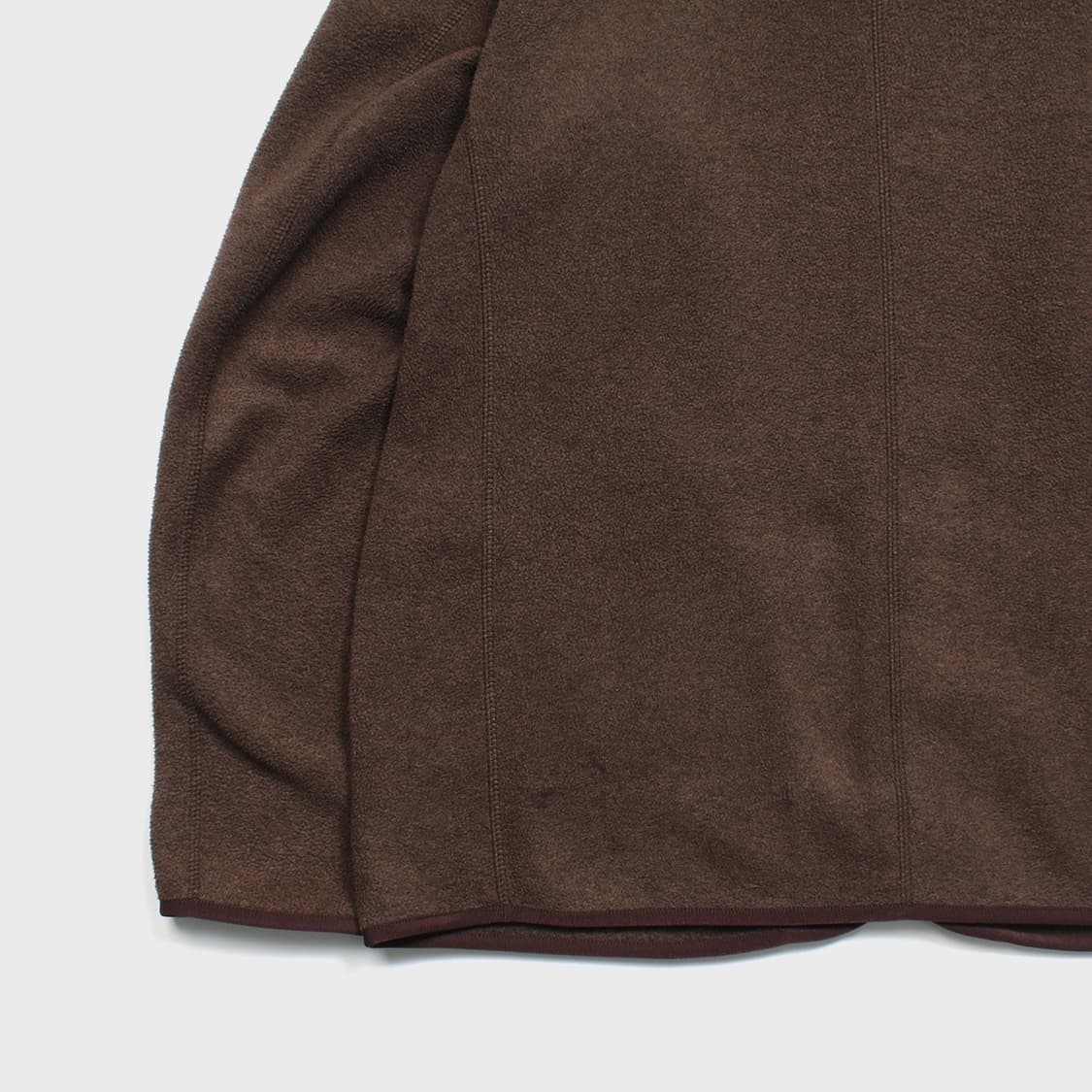 DANTON 상품이미지4