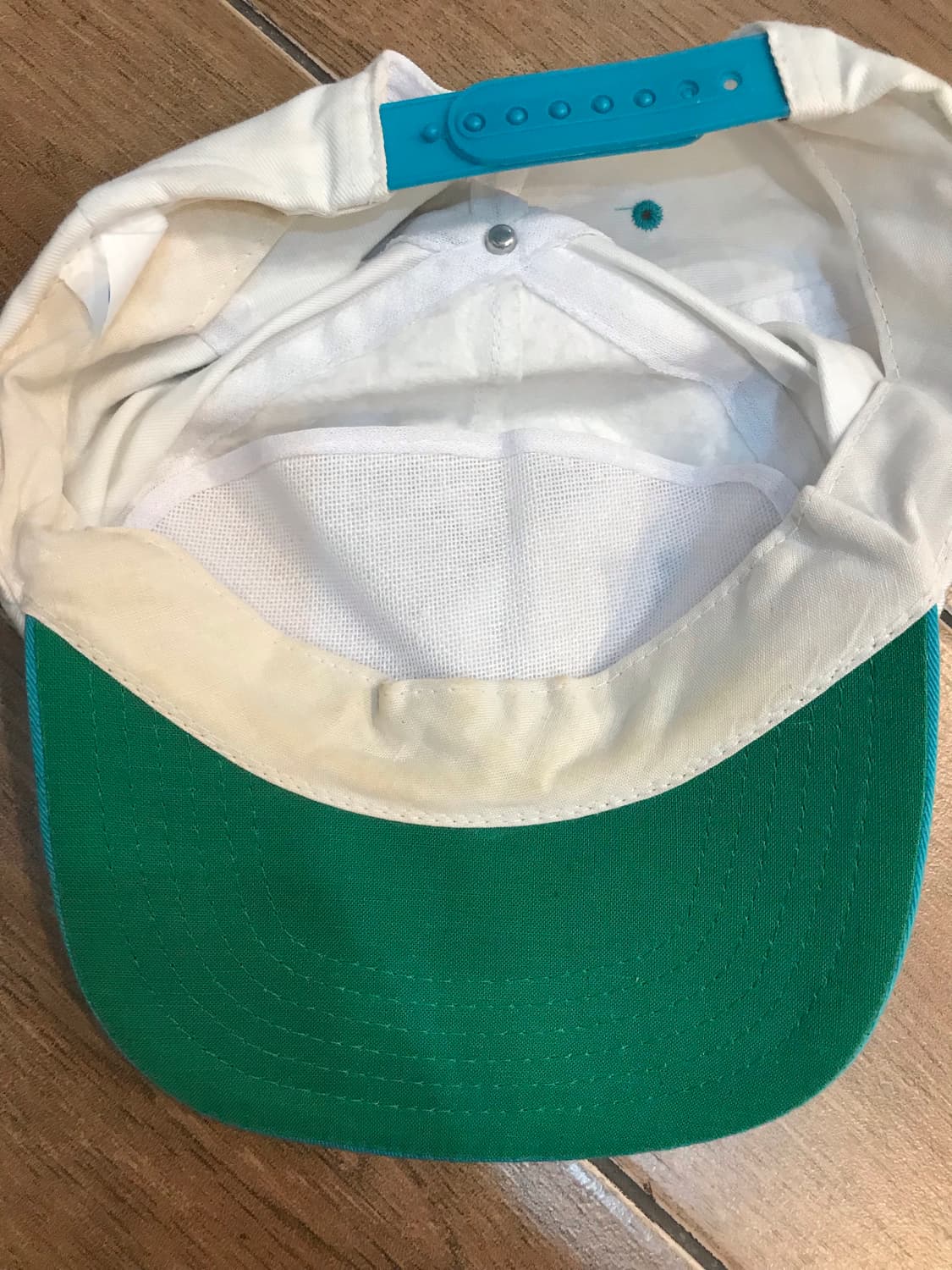 ♫ 아디다스 민트 코디 🧚🏻‍♀️ (3p) 상품이미지6