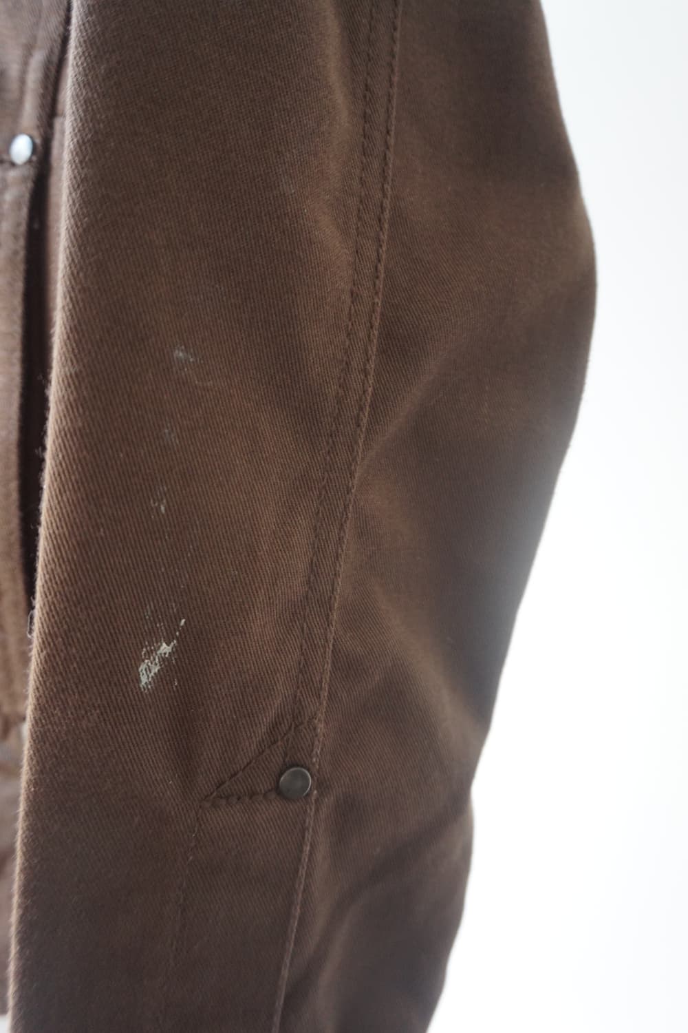 Dickies 상품이미지7