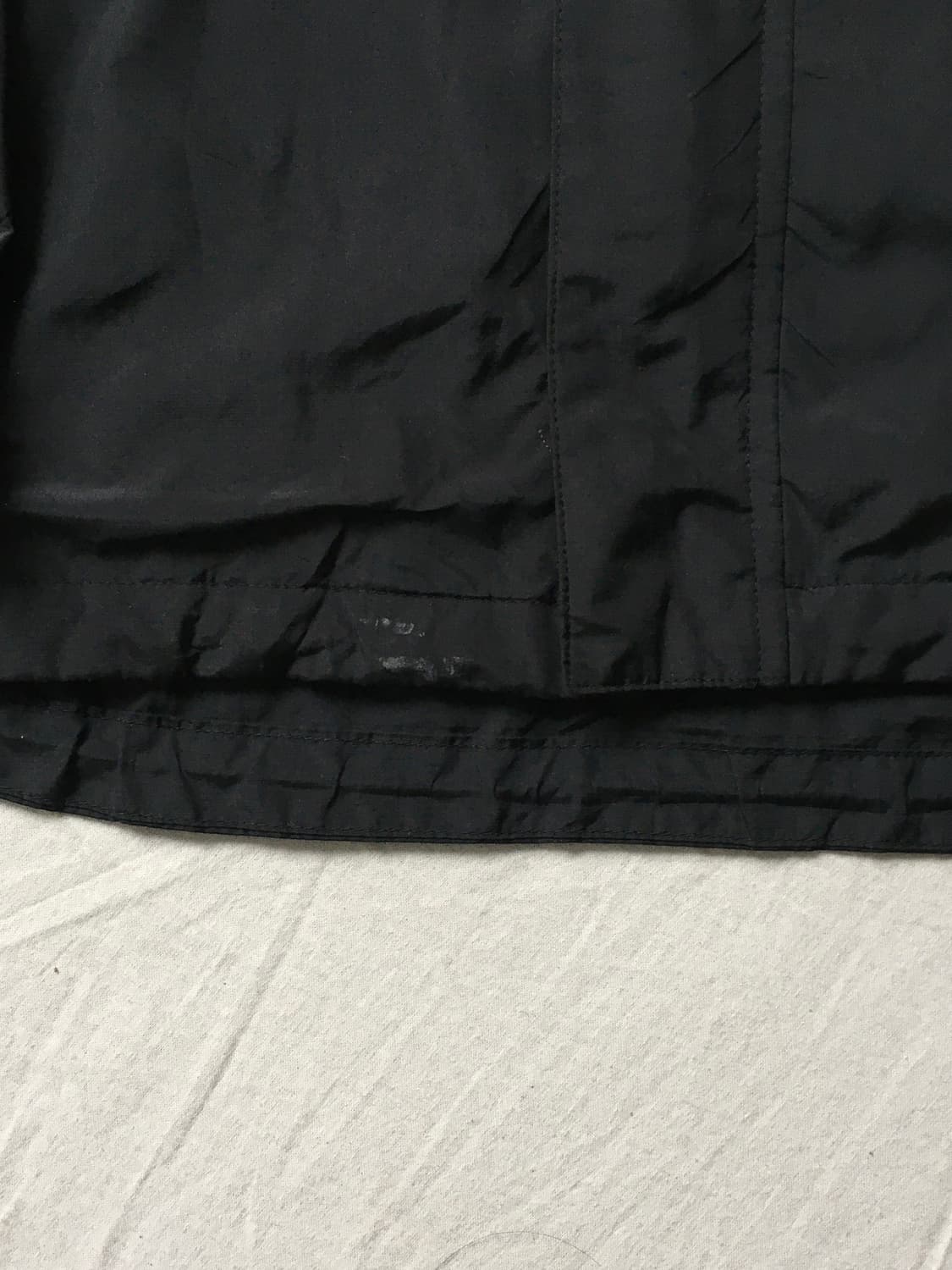 아디다스 후드 바람막이 상품이미지4