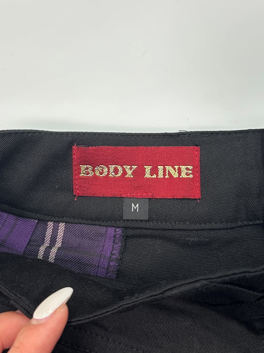 BODY LINE 상품이미지8