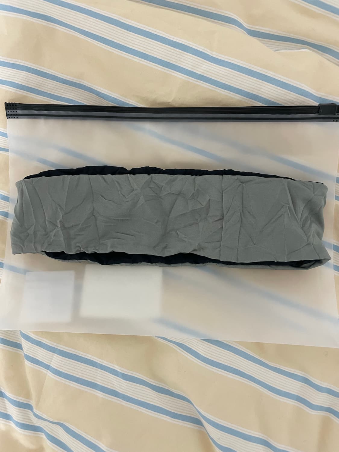 Gimaguas pipa headband 상품이미지5